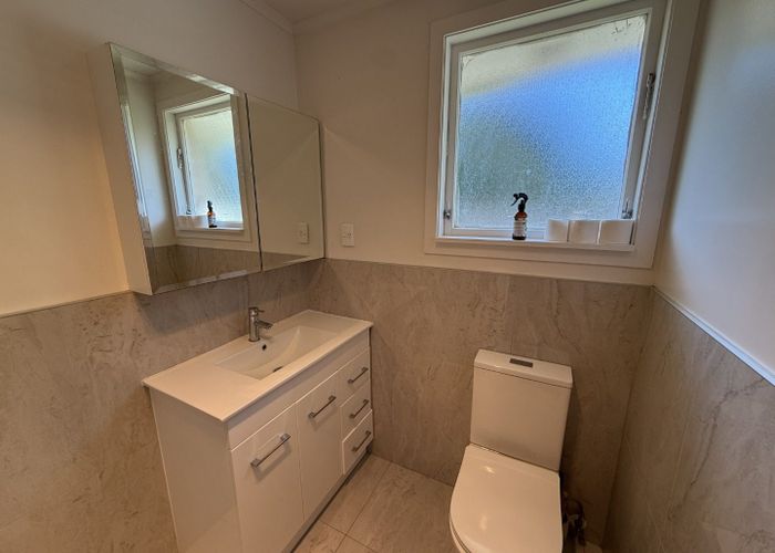  at 3/142A Great South Road, Manurewa, Manukau City, Auckland