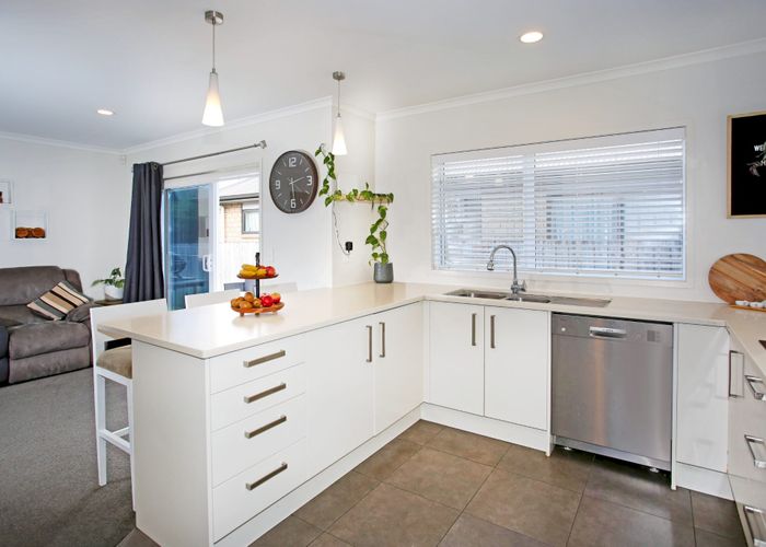  at 1 Barnaby Road, Tuakau, Tuakau