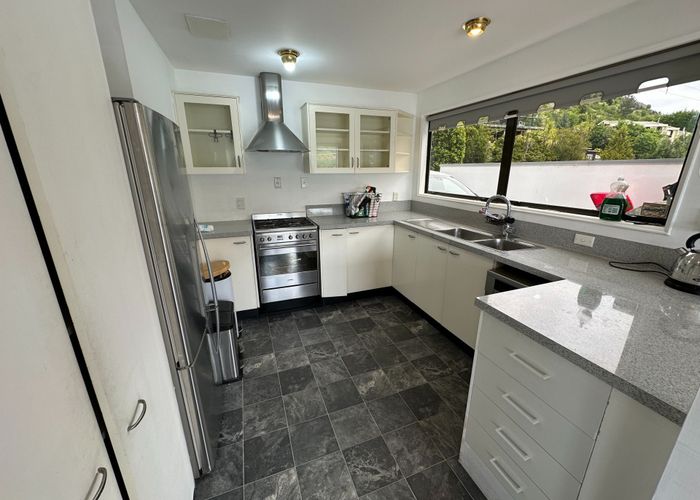  at 7B Willow Pl, Kelvin Heights, Queenstown-Lakes, Otago