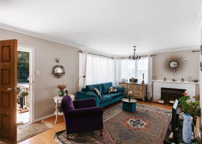  at 9 Clifton Terrace, Brookfield, Tauranga, Bay Of Plenty
