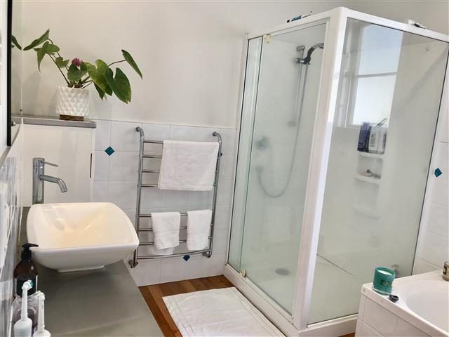  at 82A Rukutai Street, Orakei, Auckland