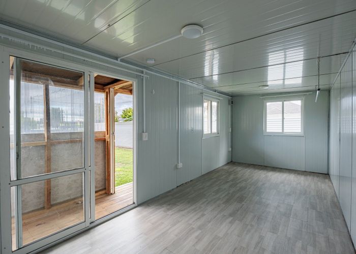  at 1005 Oliphant Road, Raureka, Hastings, Hawke's Bay