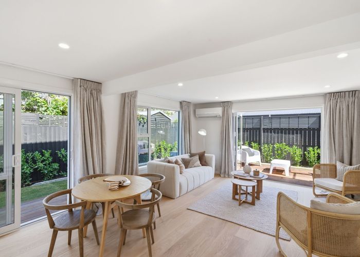  at 101A Nayland Street, Sumner, Christchurch City, Canterbury