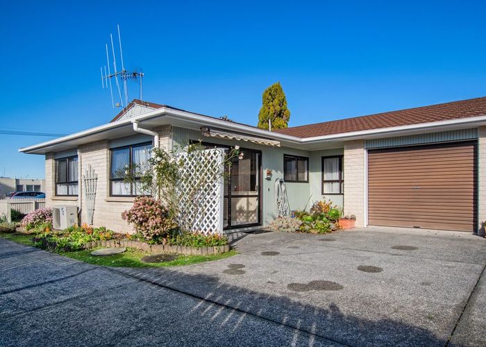  at 5A Lilian Street, Kamo, Whangarei, Northland