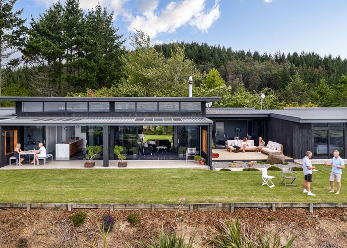  at 1189A Upper Ohauiti Road, Ohauiti