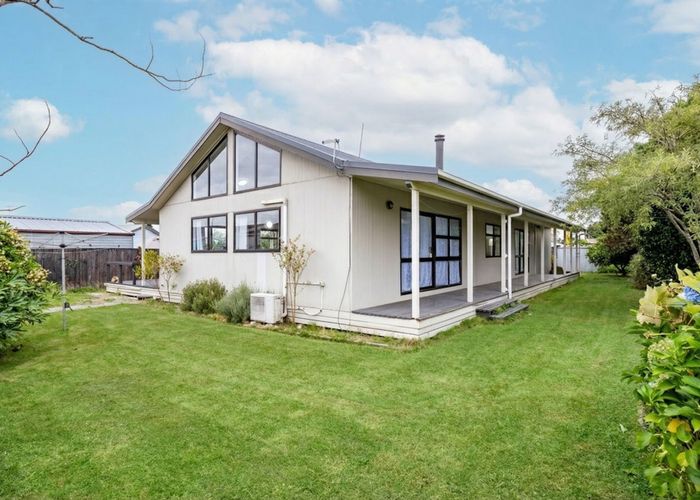  at 20 Derby Street, Nawton, Hamilton, Waikato