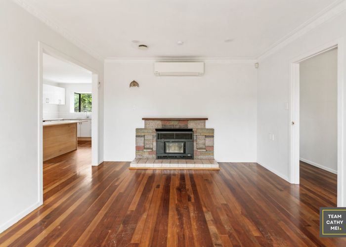  at 62 Kelvin Road, Papakura, Papakura, Auckland