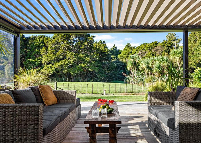  at 42 Westminster Glen, Warkworth