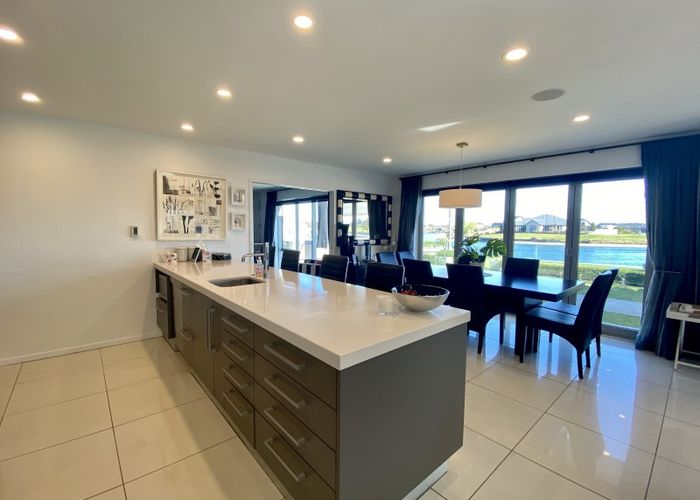  at 53 Ludlow Drive, Huntingdon, Ashburton