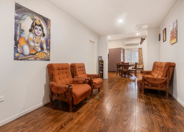  at 2A Nash Road, Mount Roskill, Auckland