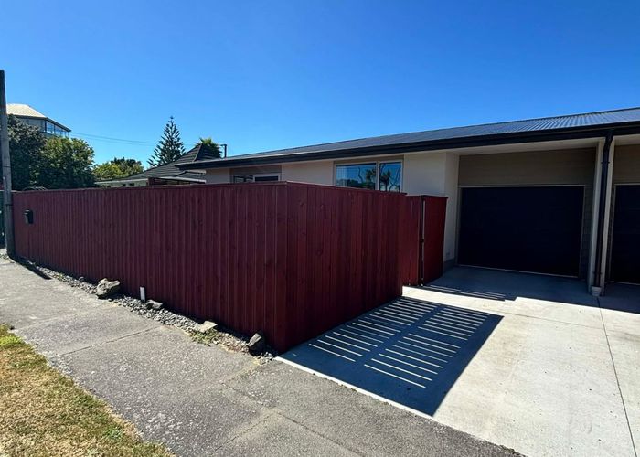  at 1/14 Heron Street, Southshore, Christchurch City, Canterbury