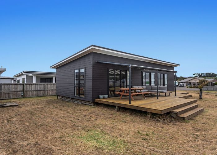  at 18 Te Karaka Key, Waiotahi, Opotiki, Bay Of Plenty