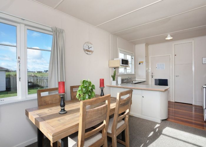  at 11 Totara Street, Marton
