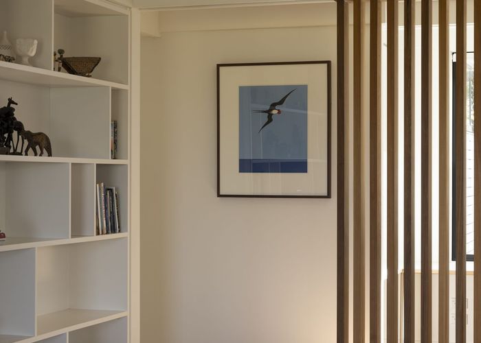  at 31 Prescott Place, Pauanui