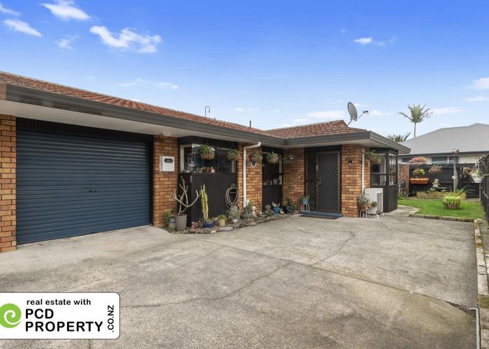  at 3/2 Neil Street, Regent, Whangarei