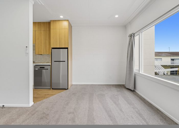  at 1/128 London Street, City Centre, Dunedin, Otago