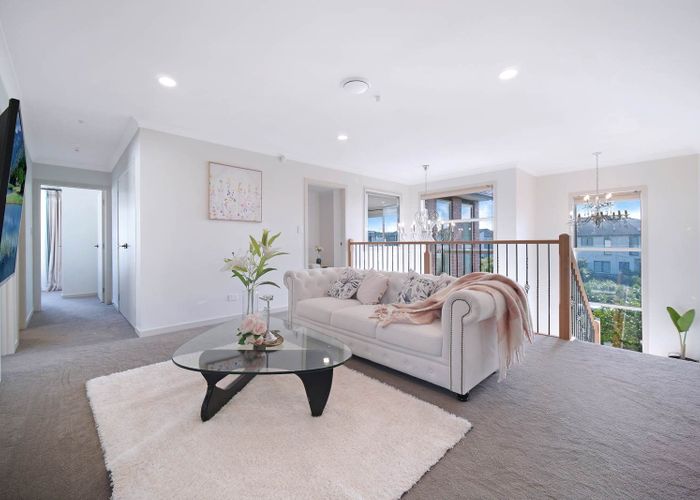  at 16 Cloonlyon Drive, Flat Bush, Auckland