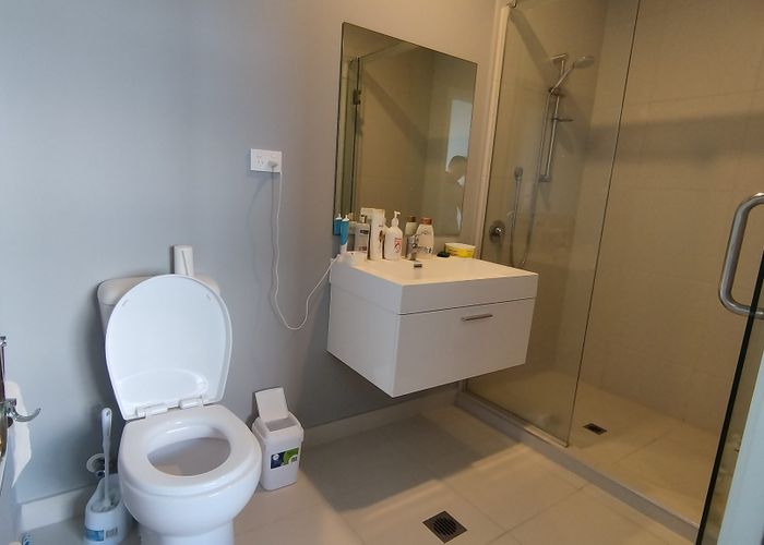  at 24 Portland Lane, Chartwell, Hamilton, Waikato
