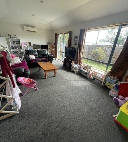  at 76 Coronation Street, Spreydon, Christchurch City, Canterbury