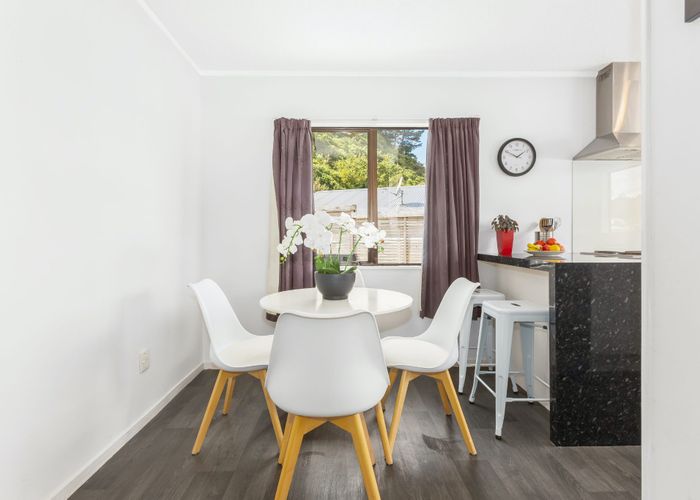  at 99 Gillespies Road, Birchville, Upper Hutt