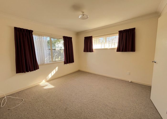  at 24a Reeve Street, Levin, Horowhenua, Manawatu / Whanganui