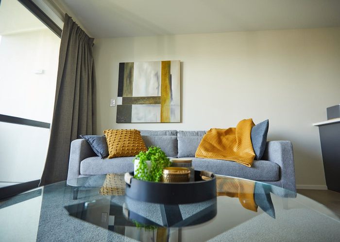  at 314/69 Hall Avenue, Mangere Bridge, Manukau City, Auckland