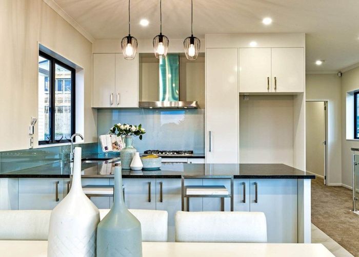  at 20 Atalanta Way, Beachlands, Manukau City, Auckland