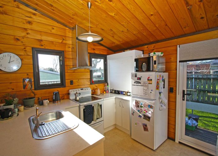  at 193B Parklands Avenue, Bell Block, New Plymouth, Taranaki