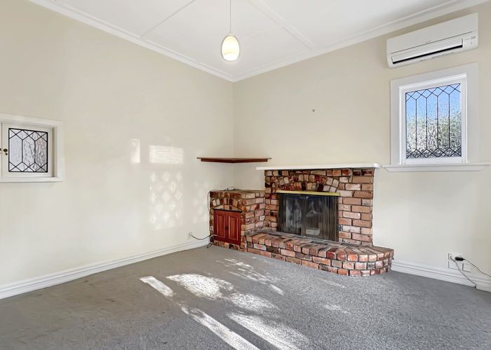  at 1 North Avenue, Devonport, North Shore City, Auckland
