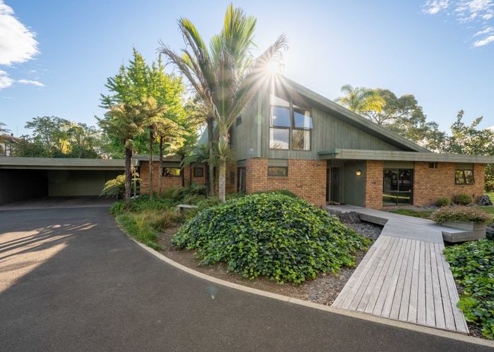  at 7 Matangi Road, MATANGI, HAMILTON