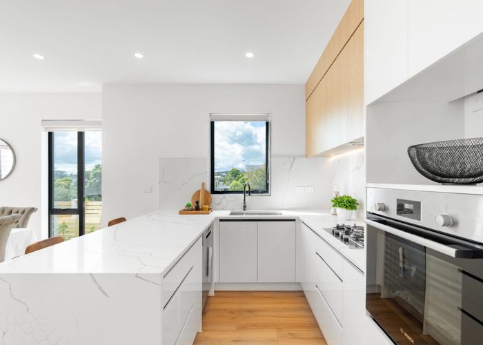  at Lot 1 & 2/39 Halsey Drive, Lynfield, Auckland City, Auckland