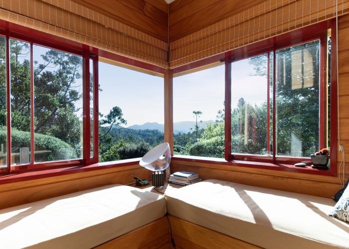  at 58 Lone Kauri Road, New Lynn