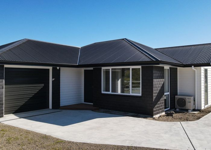  at 102 Kenrigg Road, Taupo
