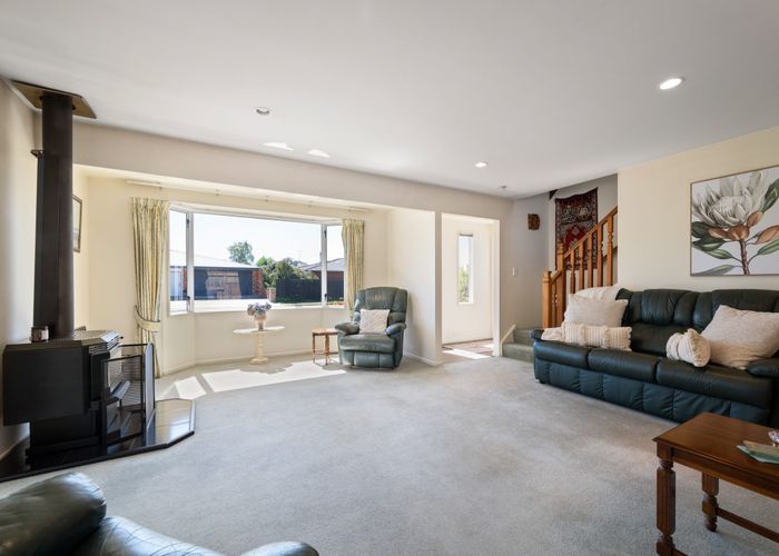  at 15 Springswood Grove, Springlands, Blenheim, Marlborough