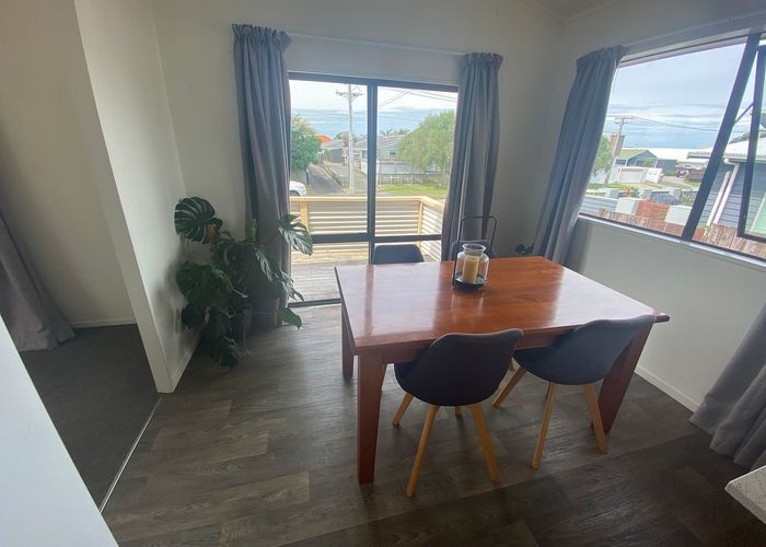  at 248 Dickson Road, Papamoa Beach, Papamoa