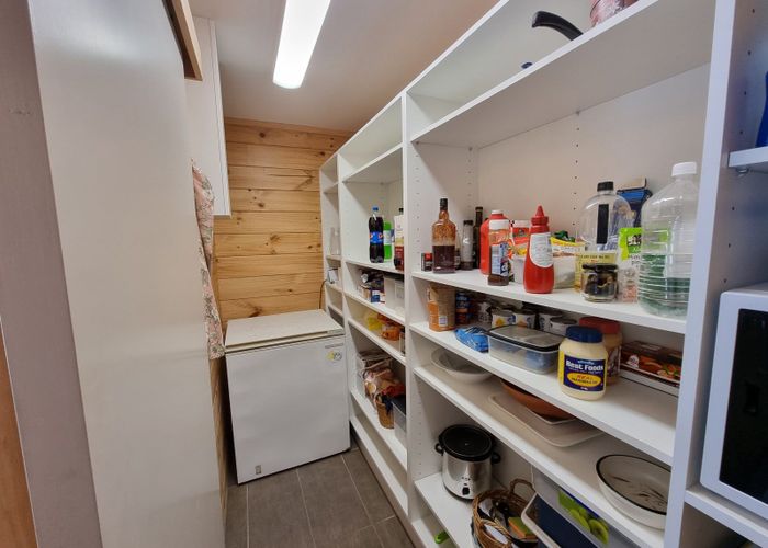  at 8 Hurren Place East, Kumara Junction, Greymouth