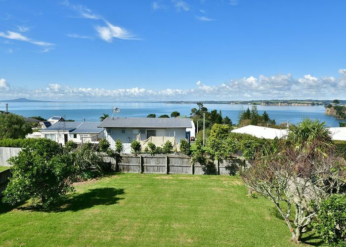  at 27 Tiri Road, Manly, Whangaparaoa