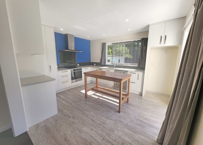  at 20 Church Road, Taradale, Napier, Hawke's Bay