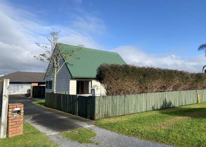  at 256A Range Road, Papamoa Beach, Tauranga, Bay Of Plenty
