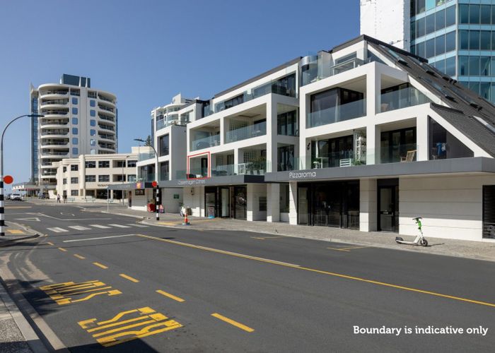  at 3/16 Adams Avenue, Mount Maunganui, Tauranga, Bay Of Plenty