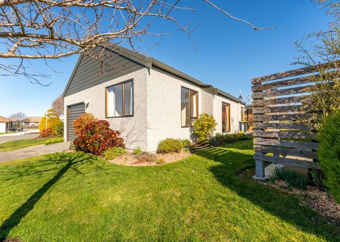  at 2 Grange Close, Timaru, Timaru, Canterbury