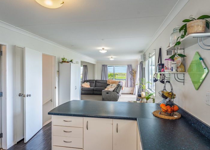  at 75 Atkinson Avenue, Otaki Beach, Kapiti Coast, Wellington