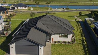  at 16 Roseberry Place, Whitianga, Whitianga