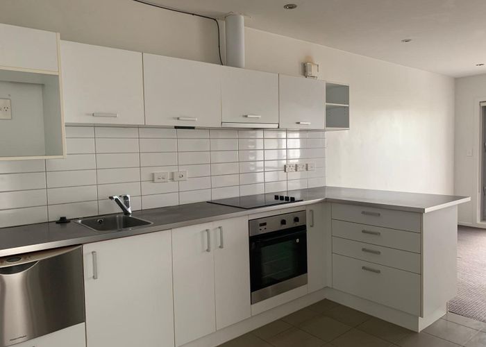  at A9/60 Masons Road, Oteha, North Shore City, Auckland