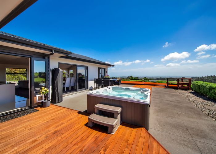  at 1759 Mangorei Road, Mangorei, New Plymouth