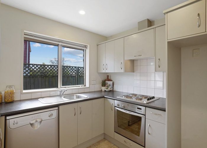  at 37D Mecca Place, Linwood, Christchurch