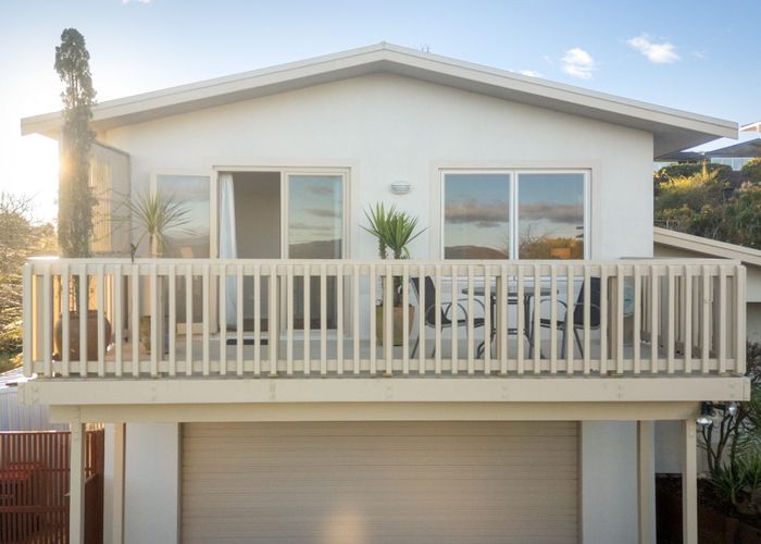  at 4A Pah Road, Kawaha Point, Rotorua, Bay Of Plenty