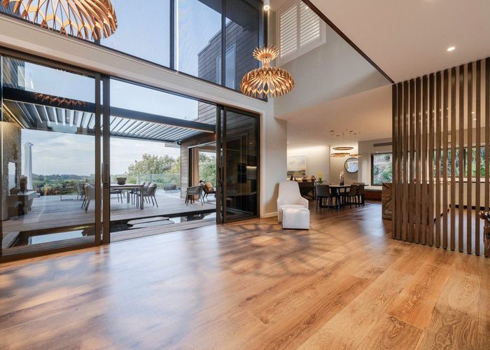  at 37 River Oaks Drive, Tauriko, Tauranga
