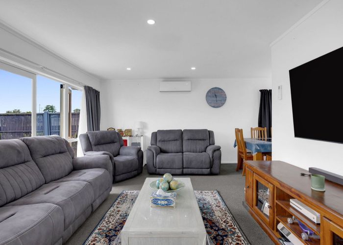  at 33 Hyde Avenue, Nawton, Hamilton, Waikato