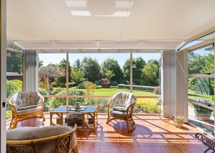  at 15 Horotane Valley Road, Heathcote, Christchurch City, Canterbury